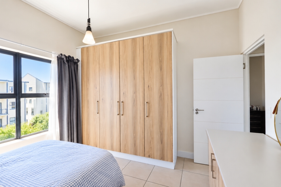 To Let 2 Bedroom Property for Rent in Sandown Western Cape